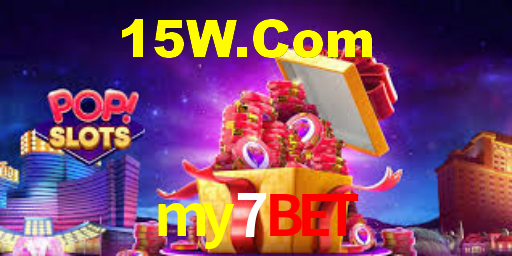 Instant EasyPaisa my7bet