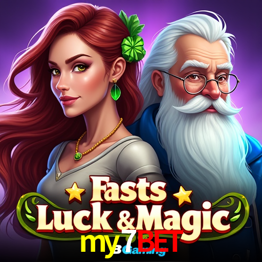 A Experiência Imersiva dos Cassinos Ao Vivo no my7bet