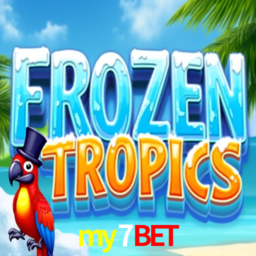 Programa VIP my7bet