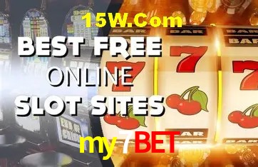 Sistemas de Segurança my7bet