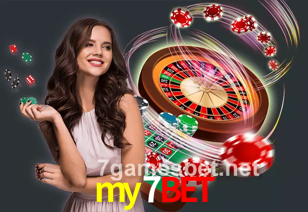 vivo no cassino my7bet