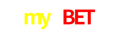 my7bet