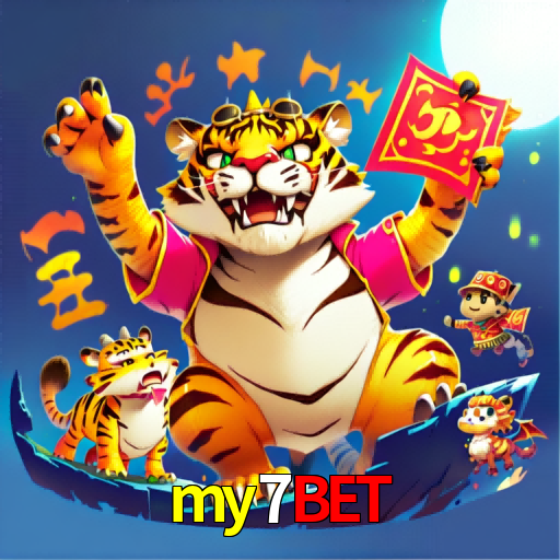 my7bet