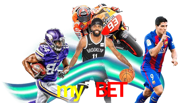 my7bet