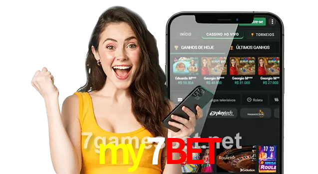 my7bet