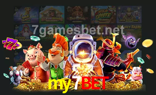 cassino my7bet