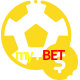 Aposte em esportes do mundo todo no my7bet!